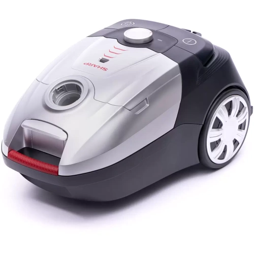 Пылесос Sharp ECJB19RS