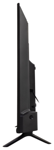 Телевизор LED Hyundai 40" H-LED40BT4100