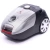 Пылесос Sharp ECJB19RS