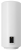 Водонагреватель Haier ES80V-A5