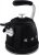 Чайник Smeg WKF01BL