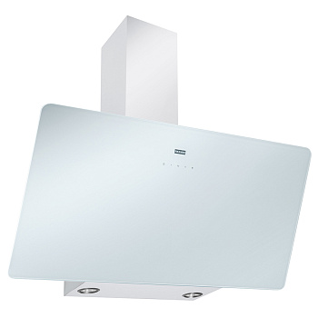 Вытяжка Franke FPJ 915 V WH A