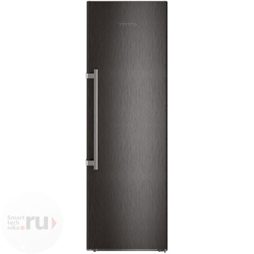 Холодильник Liebherr KBbs 4350