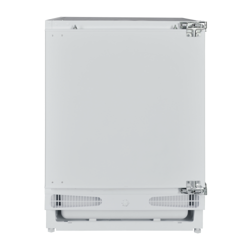 Встраиваемый холодильник Jacky's JL BW170