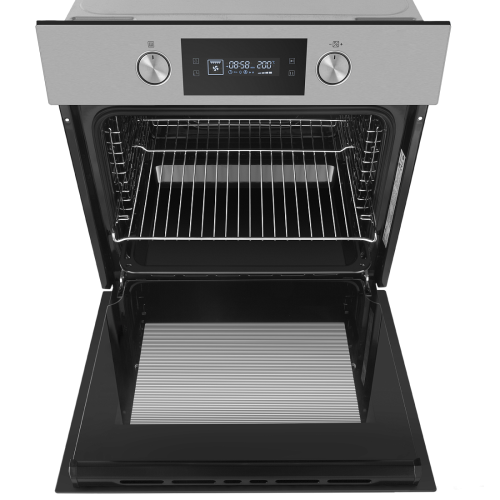 Шкаф духовой электрический HOMsair OEM6010S