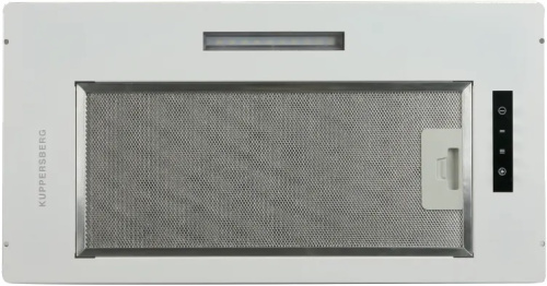 Вытяжка Kuppersberg INTOUCH 60 W