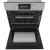 Шкаф духовой электрический HOMsair OEM6010S