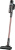Вертикальный моющий пылесос Weissgauff V12 BLDC 500 Ora Rosa Turbo