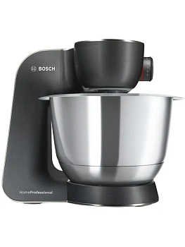 Кухонная машина Bosch MUM59N26DE