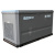 Генератор газовый EVOline GNG 19000 E Генератор газовый EVOline GNG 19000 E