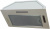 Вытяжка Kuppersberg INTOUCH 60 C