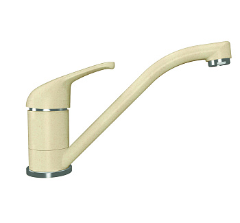 Смеситель Dr. Gans НОТА Дюна