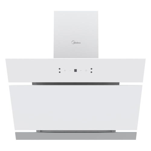 Вытяжка Midea MH60AN668GW