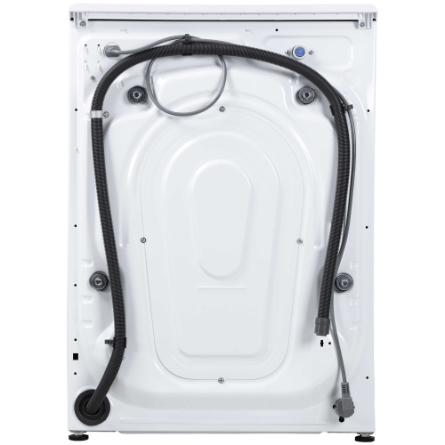 Стиральная машина Бирюса WM-SM814/03