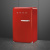 Холодильник Smeg FAB10LRD6