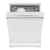 Посудомоечная машина MAUNFELD MWF60120W Посудомоечная машина MAUNFELD MWF60120W