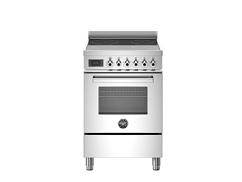 Варочный центр Bertazzoni Professional PRO64I1EXT