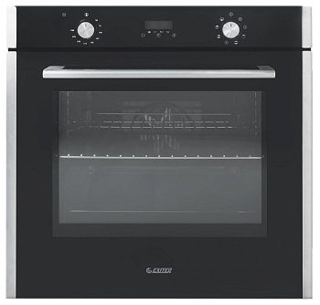 Электрический духовой шкаф EXITEQ EXO-203
