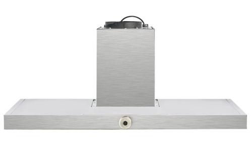 Т-образная вытяжка Jacky's JV II981