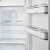 Холодильник Smeg FAB28RBE5