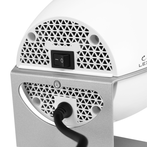 Обогреватель керамический LEX LXCR 1520