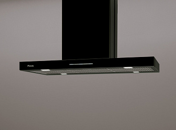 Вытяжка Pando I-825/90 NE SAT V.850 SEC