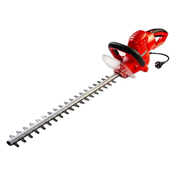 Ножницы для живой изгороди электрические EFCO TG 605 E