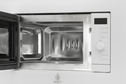 Микроволновая печь Jacky's JM BW20A1