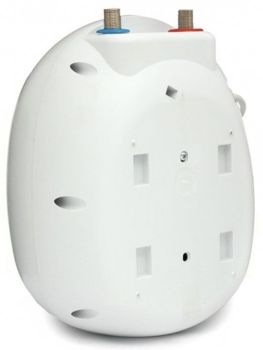 Водонагреватель Haier ES8V-Q2