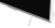 Телевизор LED Hyundai 24" H-LED24BS5002