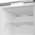 Морозильная камера Beko B3RFNK292S