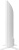 Телевизор LG 32LQ63806LC.ARUB