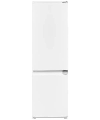 Холодильник встраиваемый Kuppersberg RBN 1763