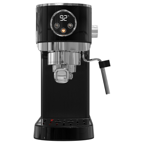 Кофеварка Korting KCM 1003 EW
