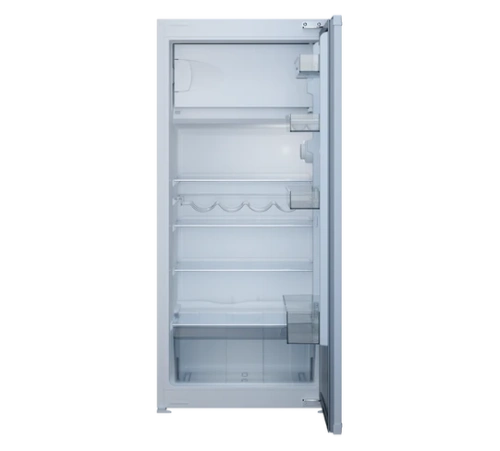 Встраиваемый холодильник Kuppersbusch FK 4545.1i