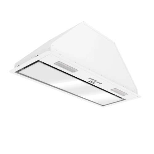 Вытяжка FRANKE VERA WH 72