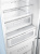 Холодильник Smeg FAB32RPB5