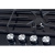 Варочная панель MBS PG-601BL Варочная панель MBS PG-601BL
