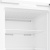 Морозильная камера Beko B3RFNK312W