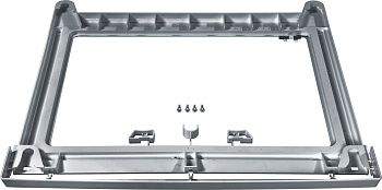 Соединительный элемент Bosch WTZ2741X