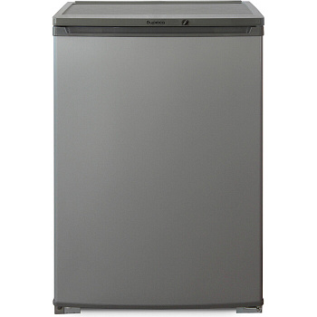 Холодильник Бирюса M8