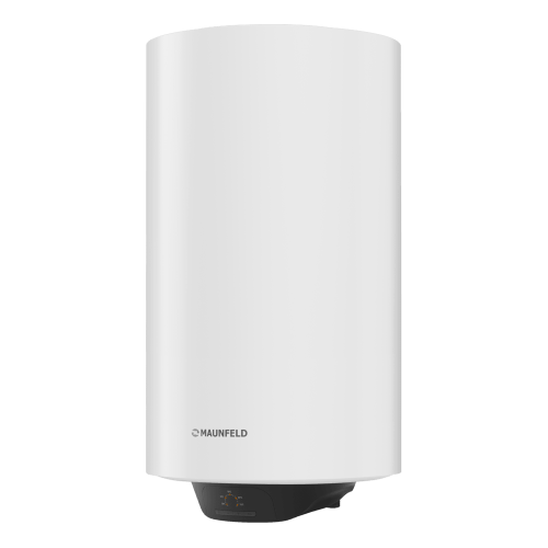 Накопительный электрический водонагреватель Maunfeld MWH100W03