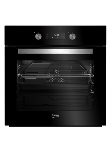 Электрический духовой шкаф Beko BIE21300B