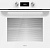 Духовой шкаф Teka HLB 840 WHITE