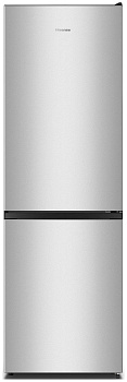 Холодильник Hisense RB390N4AD1