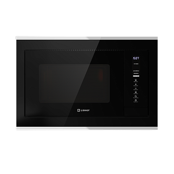 Микроволновая печь Libhof MWB-5425BS