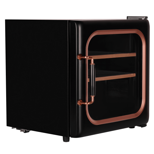 Винный шкаф Maunfeld MFWC-40SB14