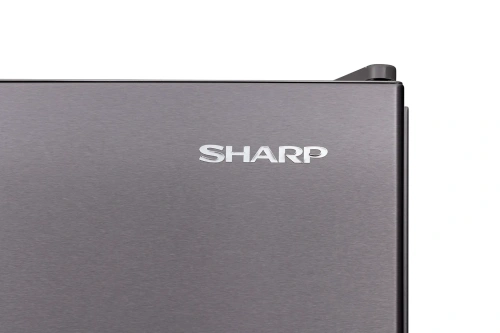 Холодильник Sharp SJ-653GHXI52R