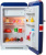 Холодильник Smeg FAB10RDUJ6