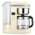 Капельная кофеварка KitchenAid 5KCM1209EAC
